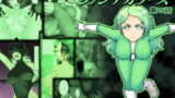 RJ264070 img main 160x90 - 貞操戦隊ヴァジナカラーズ 第四話