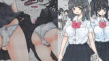 RJ264739 img main 160x90 - カメラ部部誌のグラビア撮影