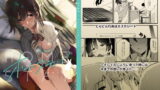 RJ265016 img main 160x90 - ホームステイ～発情セックス～