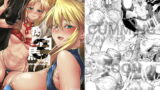 RJ266976 img main 160x90 - 白馬に乗られる騎士3