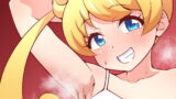 RJ267014 img main 160x90 - 生え〇 無防備なJ〇プリチャンアイドルの教え子の為に大人ちんぽでとろとろ汗だくわからせ交尾指導!