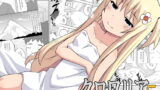 RJ267788 img main 160x90 - クロワリア5