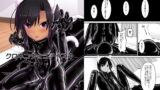 RJ269357 img main 160x90 - クロネコチョコアイス4