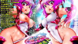 RJ270095 img main 160x90 - 鉄刃少女ブレイザーVS催○怪人