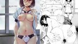 RJ270109 img main 160x90 - そんなのって…変じゃないですか
