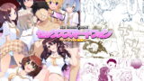 RJ271391 img main 160x90 - セックススマートフォン～ハーレム学園編6～