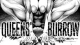 RJ271812 img main 160x90 - QEENS'BURROW～女王の巣穴～