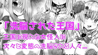 RJ272439 img main 320x180 - 洗脳された王国