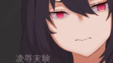 RJ272751 img main 160x90 - 凌○実験