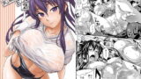 RJ274183 img main 160x90 - 天草模様なEX2+α%