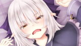 RJ274444 img main 160x90 - エルフはエッチなことが得意?