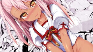 RJ275336 img main 320x180 - いもうとはお兄ちゃんと将来的にフラグをたてたい3