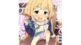 RJ276091 img main 160x90 - 杏はどこでもオッケーだよ