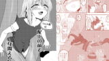 RJ277310 img main 160x90 - 配下の前で身悶える