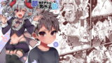 RJ278063 img main 160x90 - 淫魔くんのえっちな夢に悩まされる男の子の話