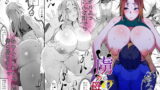 RJ279243 img main 160x90 - 虜の母2～ハハトラレ～