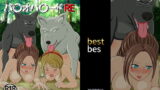 RJ280489 img main 160x90 - バ〇オハ〇ード -後日談-