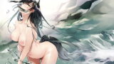 RJ280533 img main 160x90 - 異類婚姻譚 若鮎