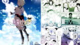 RJ280635 img main 160x90 - 妹、魔法少女!?