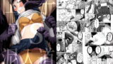 RJ282079 img main 160x90 - 山子VS泥入道