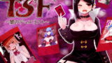 RJ282258 img main 160x90 - TSF～闇のデュエリスト～
