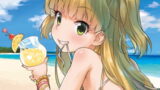 RJ284221 img main 160x90 - りかと海で