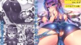 RJ285361 img main 160x90 - 歩音ちゃん 調教日誌 Vol2.5-スク水アナル編-