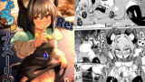 RJ285875 img main 160x90 - Re:おとなりはナズーリン