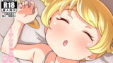 RJ286325 img main 160x90 - 生え〇2 のんきに昼寝中のJ〇プ〇チャンアイドルは膣内出しし放題のほかほか性処理オ〇ホ