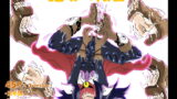 RJ286335 img main 160x90 - 魔女の復讐Vol.5