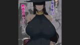 RJ288042 img main 160x90 - パーティに雇った魔法使いに無責任種付けする話