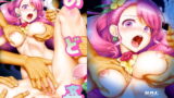 RJ289476 img main 160x90 - のど姦