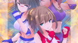 RJ289968 img main 160x90 - Fighting GoddessS1-1