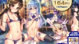 RJ290193 img main 160x90 - しまじや二次創作総集編
