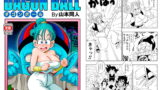 RJ290941 img main 160x90 - ピラフ城の危険な罠!