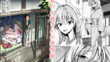 RJ293425 img main 160x90 - 葉月先生の発情期