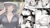 RJ295012 img main 160x90 - 魔女は結局その客と2