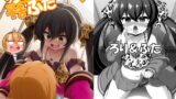 RJ295069 img main 160x90 - ろり&ふた Vol.13