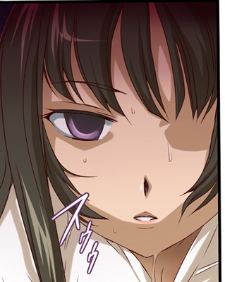 RJ295356 img main - クイーンズ〇レイド洗脳漫画
