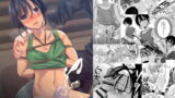 RJ295794 img main 160x90 - 欲望回帰第570章-騙撮影レ○プ×連続アクメ射精×尻処女レ○プ=輪○されたボク。女装コスプレイヤー伊織くんの場合-