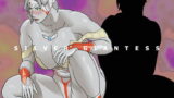 RJ298808 img main 160x90 - SILVER GIANTESS 5