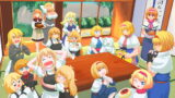 RJ299437 img main 160x90 - 大人のクッキー☆☆☆-Anniversary-