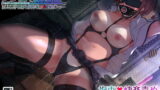 RJ302803 img main 160x90 - 拘辱蹂躙