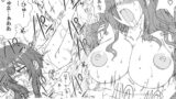 RJ303082 img main 160x90 - 可愛い爆裂娘を二人とも!