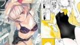 RJ303296 img main 160x90 - 放課後ブラガール2