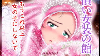 RJ303304 img main 320x180 - 償い女装の館