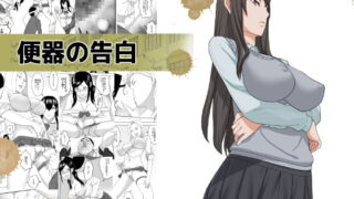 RJ305548 img main 320x180 - 便器の告白