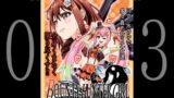 RJ305623 img main 160x90 - BOUNTY HUNTER GIRL vs JUNKIE IDOL(第3話)