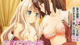RJ306811 img main 160x90 - その花びらにくちづけを あなたと恋人つなぎ コミック版