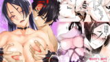 RJ311469 img main 160x90 - HEAVEN'S DRIVE 7